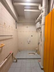Blk 238 Hougang Avenue 1 (Hougang), HDB 4 Rooms #605016631